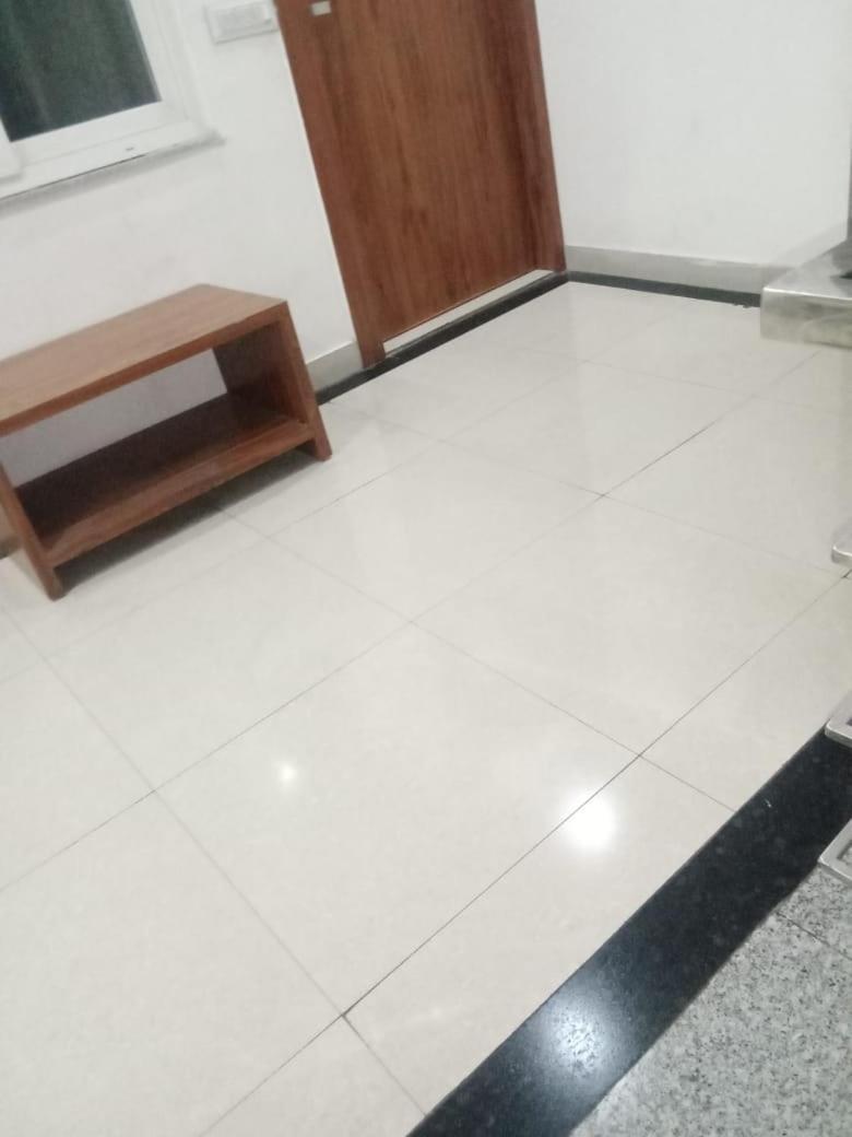 Triple One Hotel Tapovan Rishikesh,Near Laxman Jhula Exterior foto